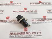 Sato 5A~30A Fuse Holder 250V