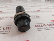 Sato 5A~30A Fuse Holder 250V
