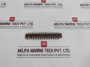 Sato Part Terminal Strip