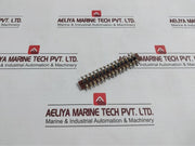 Sato Part Terminal Strip