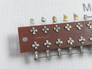 Sato Part Terminal Strip