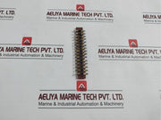 Sato Part Terminal Strip