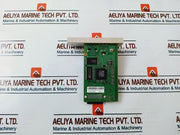 Sato Pw05260Cx/Px03318Xd Network Interface Card Mdk 332V-0