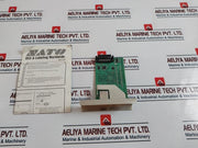 Sato Zp Mdk 332V-0 Mini Pcb Board