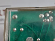 Satronic Tmo 720-4