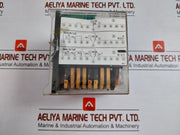 Satronic Tmo 720-4