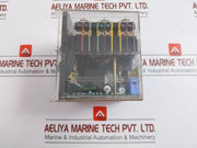 Satronic Tmo 720-4