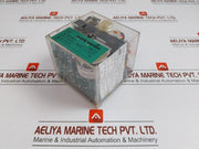 Satronic Tmo 720-4