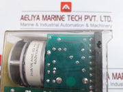 Satronic Tmo 720-4
