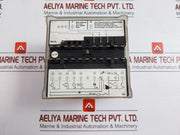 Satronic Tmo 720-4