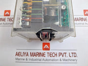 Satronic Tmo 720-4