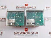 Satronic Tmo 720-4