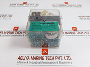 Satronic Tmo 720-4