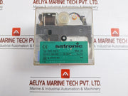 Satronic Tmo 720-4