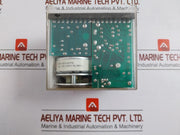 Satronic Tmo 720-4