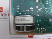 Satronic Tmo 720-4