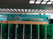 Sau 8810 Nor Control Signal Acquisition Input 20-60 V Unit Vt25-373-99/X9
