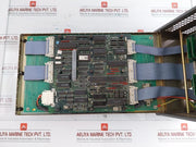 Sau 8810 Nor Control Signal Acquisition Input 20-60 V Unit Vt25-373-99/X9