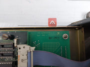 Sau 8810 Nor Control Signal Acquisition Input 20-60 V Unit Vt25-373-99/X9