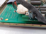 Sau 8810 Nor Control Signal Acquisition Input 20-60 V Unit Vt25-373-99/X9