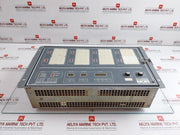 Sau 8810 Nor Control Signal Acquisition Input 20-60 V Unit Vt25-373-99/X9