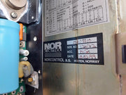 Sau 8810 Nor Control Signal Acquisition Input 20-60 V Unit Vt25-373-99/X9
