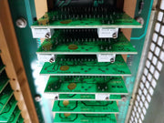 Sau 8810 Nor Control Signal Acquisition Input 20-60 V Unit Vt25-373-99/X9