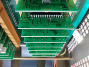 Sau 8810 Nor Control Signal Acquisition Input 20-60 V Unit Vt25-373-99/X9