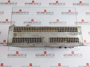 Sau 8810 Nor Control Signal Acquisition Input 20-60 V Unit Vt25-373-99/X9