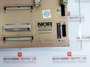 Sau 8810 Nor Control Signal Acquisition Input 20-60 V Unit Vt25-373-99/X9