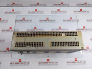 Sau 8810 Nor Control Signal Acquisition Input 20-60 V Unit Vt25-373-99/X9