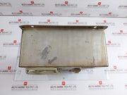 Sau 8810 Nor Control Signal Acquisition Input 20-60 V Unit Vt25-373-99/X9