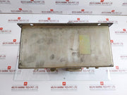 Sau 8810 Nor Control Signal Acquisition Input 20-60 V Unit Vt25-373-99/X9