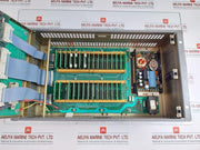 Sau 8810 Nor Control Signal Acquisition Input 20-60 V Unit Vt25-373-99/X9