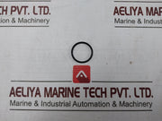 Sauer-danfoss 151F0111 Seal Set Nbr Oms Series 1, 2, 3