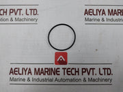 Sauer-danfoss 151F0111 Seal Set Nbr Oms Series 1, 2, 3