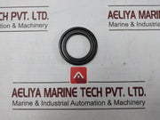 Sauer-danfoss 151F0111 Seal Set Nbr Oms Series 1, 2, 3