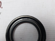 Sauer-danfoss 151F0111 Seal Set Nbr Oms Series 1, 2, 3