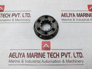 Sauer-danfoss 151F1022 Disc Valve