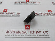 Sauer-danfoss 151F1022 Disc Valve