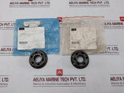 Sauer-danfoss 151F1022 Disc Valve