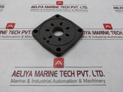 Sauer-danfoss 151F1821 Plate For Hydraulic Motor Wfm25038