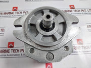 Sauer Danfoss 111.20.243.00 Gear Pump Snp2Nn/011Rn06Ga