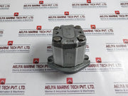 Sauer Danfoss 111.20.243.00 Gear Pump Snp2Nn/011Rn06Ga