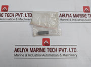 Sauer Danfoss 151F0118 Shaft Ball Roller K0629-0526-06 32008Xj