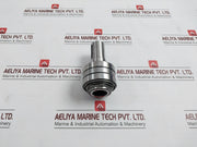 Sauer Danfoss 151F0118 Shaft Ball Roller K0629-0526-06 32008Xj