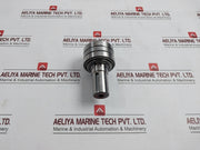 Sauer Danfoss 151F0118 Shaft Ball Roller K0629-0526-06 32008Xj