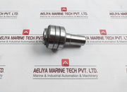 Sauer Danfoss 151F0118 Shaft Ball Roller K0629-0526-06 32008Xj