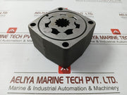 Sauer Danfoss 151F1087 Gear Assembly For Oms-315 Hydraulic Motor