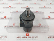 Sauer Danfoss Omp 315 Hydraulic Motor W24155548 10 5700 151-0317